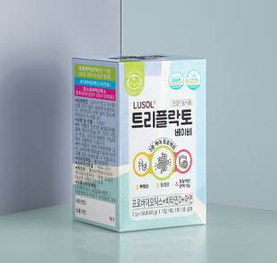 패키지디자인