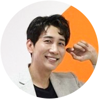 쇼호스트 유인석