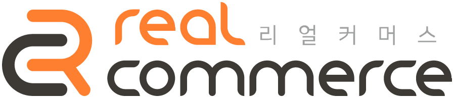 (주)리얼커머스
