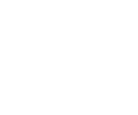 쇼핑몰/반응형 홈페이지