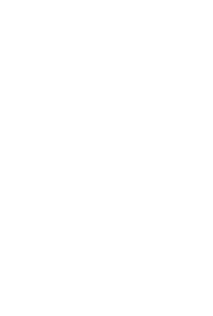 브랜드 컨설팅 / SNS 마케팅