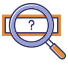 keywardsearch