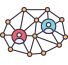 networkad