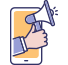 mobilead